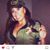 Shawna Sherburne's profile image