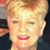 Ann Cedillo's profile image