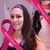 Stephanie Holsonback's profile image
