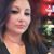 Renea Heth Larson's profile image