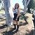 Brianna Negrete's profile image