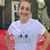 Amber Backus-Hanton's profile image