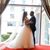 Angie Shenouda Azer's profile image