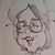 Connie Clevenger Comeaux's profile image