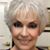 Jerri Willhite's profile image