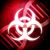 James Mckinney's profile image