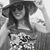 Edith Cecilia Verduzco's profile image