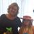 Susan Haney's profile image