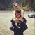 Brittney Osgood's profile image