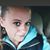 Kimberly O'Brien's profile image