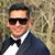 Roy Martinez's profile image