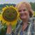 Jody Vitt's profile image