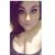 Jasmine Lopez's profile image