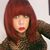 Rosana Mc Dowell Melendez's profile image