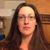 Barb Jones's profile image