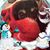 Charity Sandoval's profile image