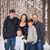 Jessica Faught's profile image