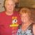 Dannie Douglas Sr.'s profile image