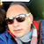 Hector Olmos's profile image