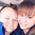 Kristie Finley's profile image