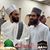 Zaki Bin Sultan's profile image