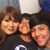 Cynthia Villavicencio's profile image