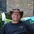 Jon Crissman's profile image