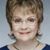 Kathy Brunning Despota's profile image