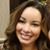 Roxy Leon's profile image