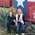 Brandi Hanna White's profile image