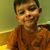 Christopher Greenough's profile image