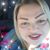 Yadira Charles's profile image