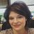 Sheri LeJeune Bienvenue's profile image