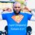 Marcel McCants's profile image