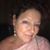Darryl Donna Langlois's profile image