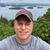 Chuck Stanton's profile image