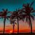 Ray N Linda Simpson's profile image
