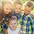 Valerie Earl Ralston's profile image