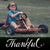 Mim Blosser's profile image