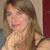 Sara Nichols's profile image