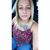 Lindsey Campbell's profile image