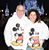 Bill Rosy Heelan's profile image