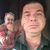 Tom Burnham's profile image