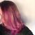Jane Moore's profile image