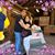 Susana R Morales's profile image