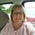 Rhonda Hester's profile image
