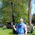 Damian Dee Dee Dyrgala's profile image