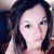 Brittany Shue's profile image