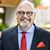 Kevin Vincent Cox's profile image
