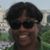 Monica Anderson's profile image